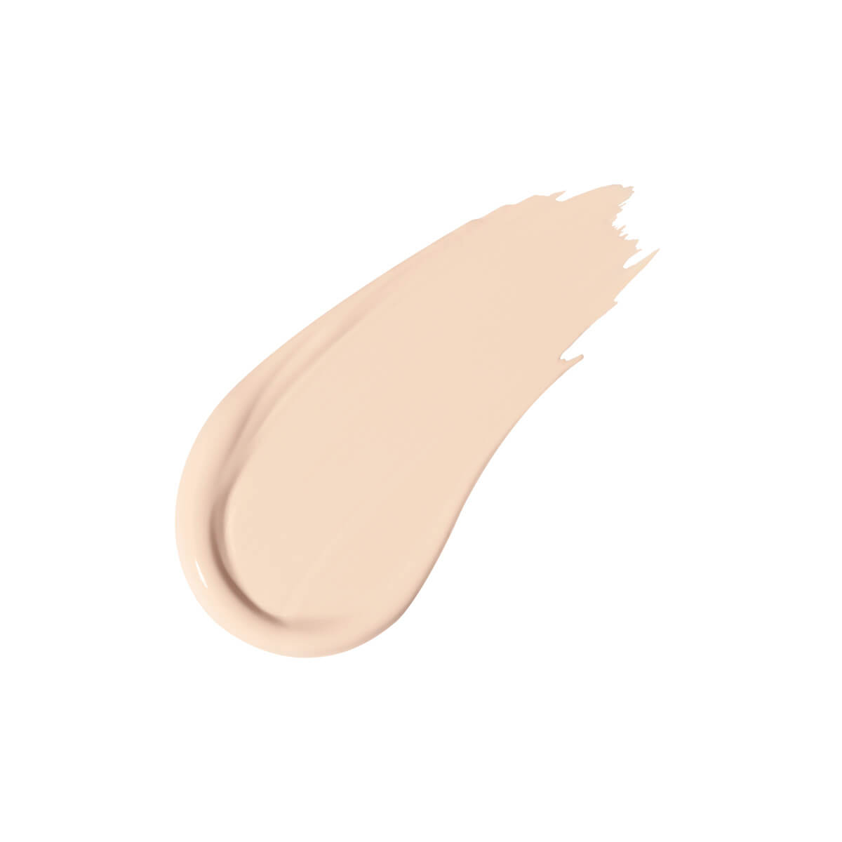 #FAUXFILTER LUMINOUS MATTE CONCEALER (CORRECTOR MATE)